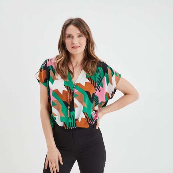 Jamessantos.shop815931bb54 1