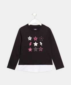 Jamessantos.shop816a84138f 1