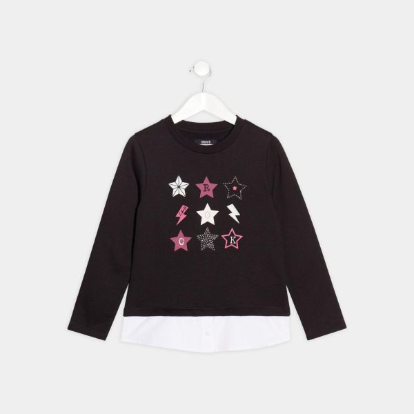 Jamessantos.shop816a84138f 1