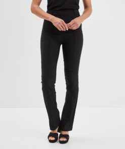 Jamessantos.shop816cea67a3 1