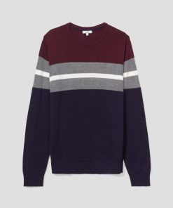 Jamessantos.shop816d03756e 1