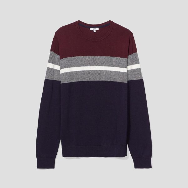 Jamessantos.shop816d03756e 1