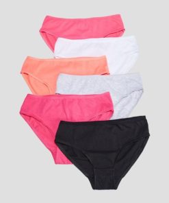 Jamessantos.shop816efe74b2 1