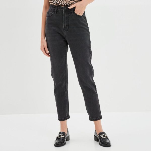 Jamessantos.shop81703176e3 1