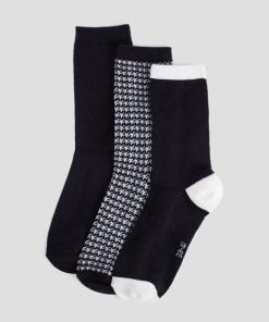 Jamessantos.shop817f690799 1