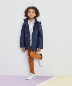 Jamessantos.shop8196c99b04 1