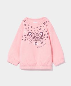 Jamessantos.shop81a2e51c4b 1