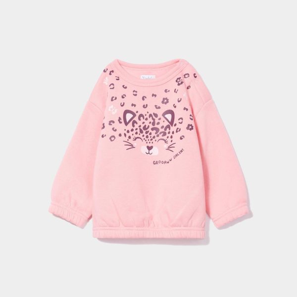 Jamessantos.shop81a2e51c4b 1