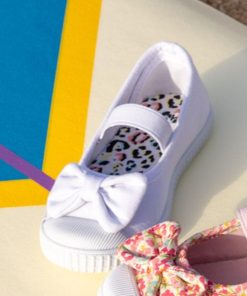 Jamessantos.shop81ac3a815d 1