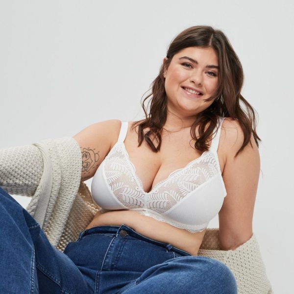 Jamessantos.shop81e296f4c0 1