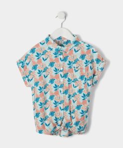 Jamessantos.shop81f088d3c0 1