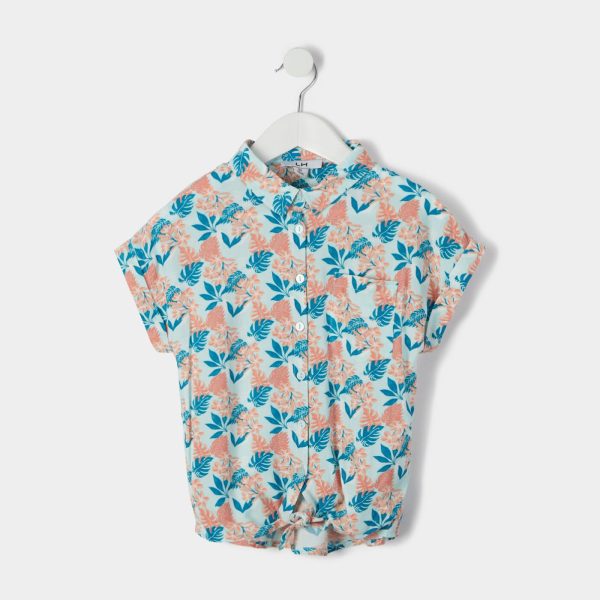 Jamessantos.shop81f088d3c0 1