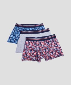 Jamessantos.shop81fe83775f 1