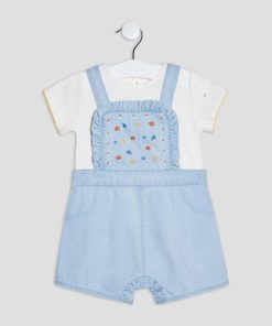 Jamessantos.shop820d609961 1