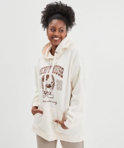 Jamessantos.shop8216b4ff20 1