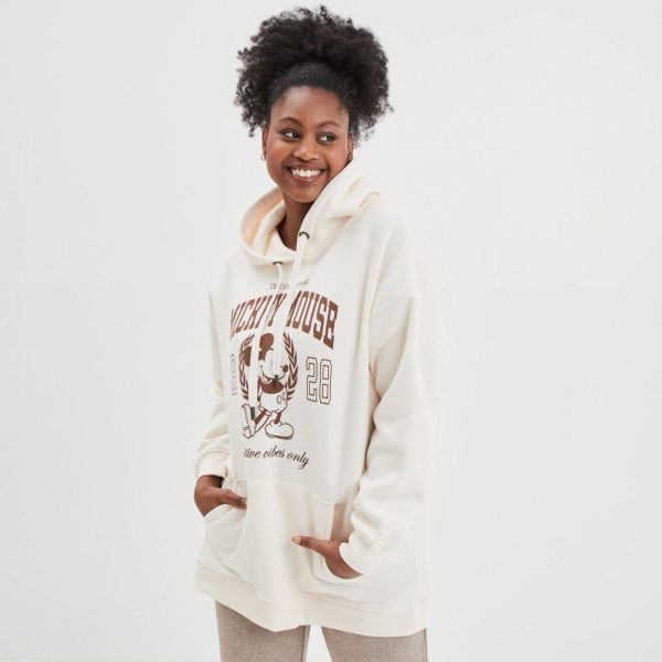 Jamessantos.shop8216b4ff20 1