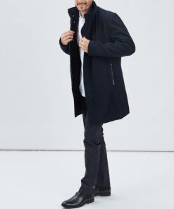 Jamessantos.shop8220a77a1b 1