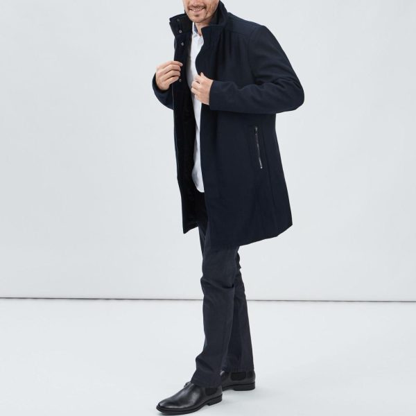 Jamessantos.shop8220a77a1b 1