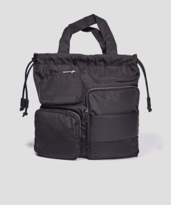 Jamessantos.shop8229a625fe 1