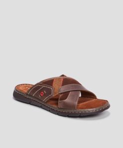 Jamessantos.shop82357074ad 1