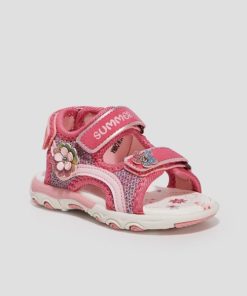 Jamessantos.shop82359b2d69 1