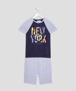 Jamessantos.shop824183e990 1