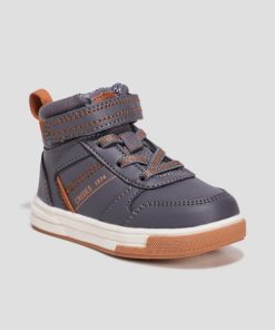 Jamessantos.shop825800732a 1