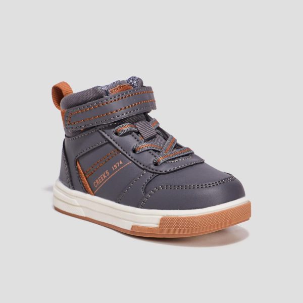 Jamessantos.shop825800732a 1