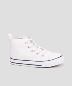 Jamessantos.shop8268912693 1