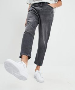 Jamessantos.shop8269394f68 1