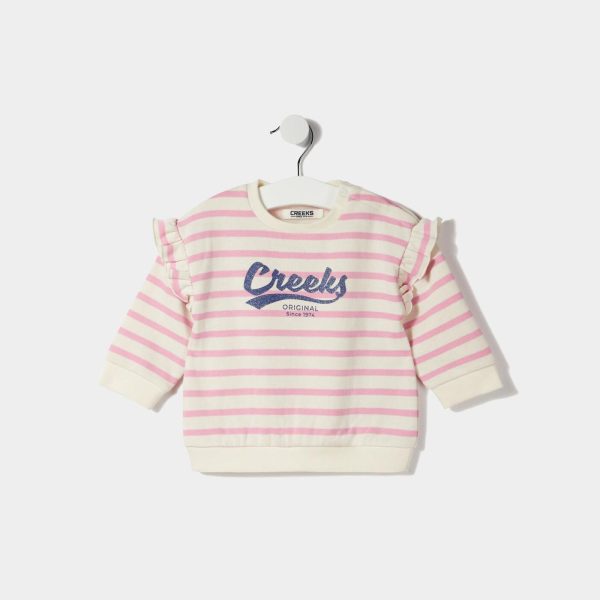 Jamessantos.shop82729298b7 1