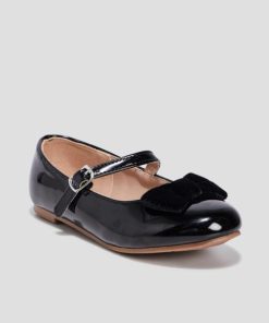 Jamessantos.shop82be8e2471 1