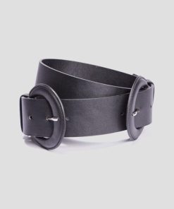 Jamessantos.shop82c88c0337 1