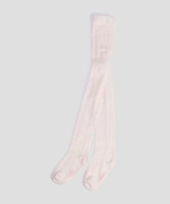 Jamessantos.shop82ce6757a6 1