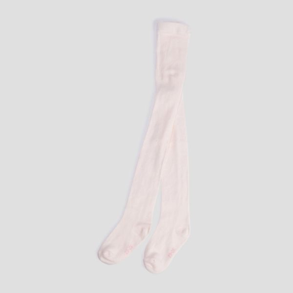 Jamessantos.shop82ce6757a6 1