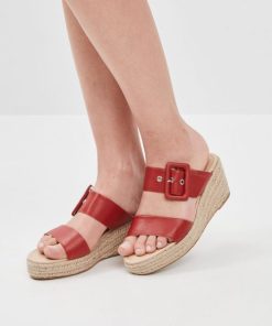 Jamessantos.shop82deac90db 1