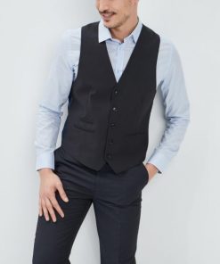 Jamessantos.shop82f8b4430a 1