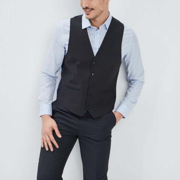 Jamessantos.shop82f8b4430a 1