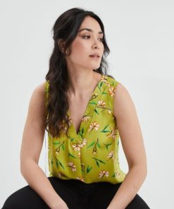 Jamessantos.shop831195827f 1