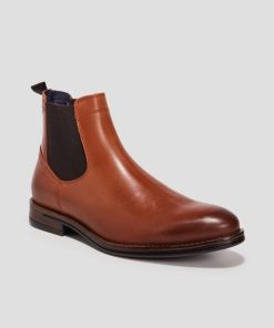 Jamessantos.shop8315499e2a 1