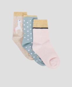 Jamessantos.shop8316f60528 1