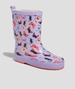 Jamessantos.shop832482e78a 1