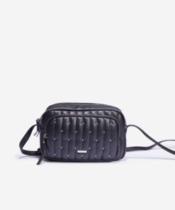 Jamessantos.shop833b4d54bf 1