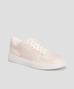 Jamessantos.shop83532d024a 1