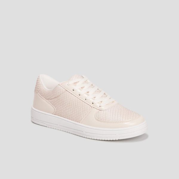 Jamessantos.shop83532d024a 1