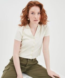 Jamessantos.shop835797c97b 1