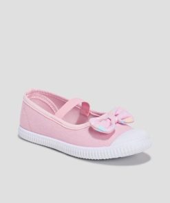 Jamessantos.shop835b1c4a18 1