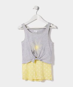 Jamessantos.shop836231a885 1