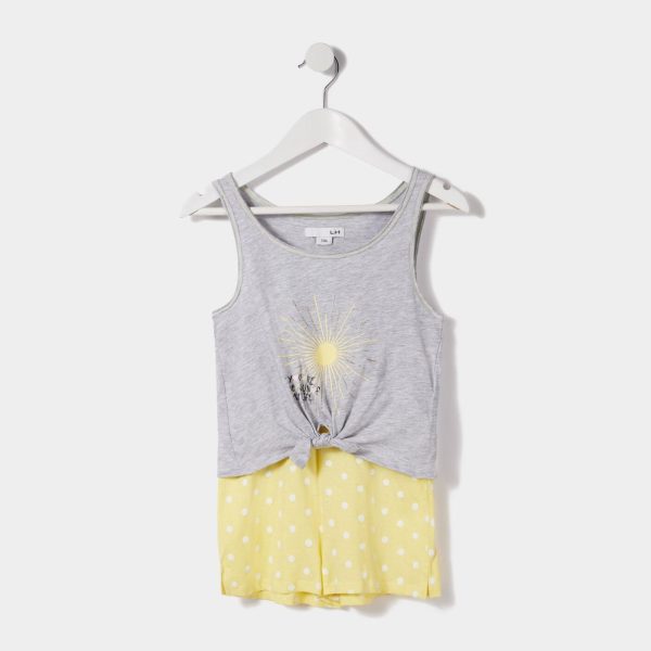 Jamessantos.shop836231a885 1