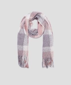 Jamessantos.shop83727a3d5c 1